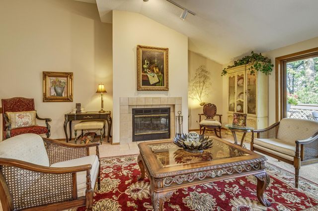 6831 Stonewood Court, Eden Prairie, MN 55346