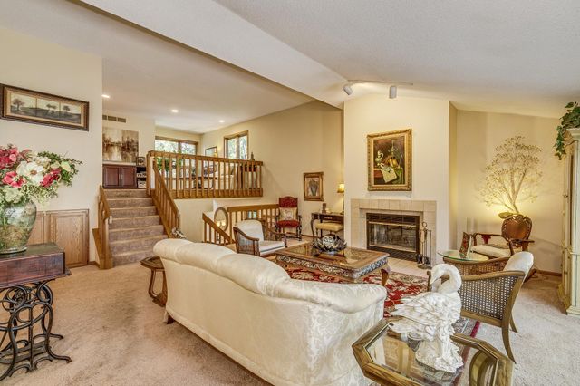 6831 Stonewood Court, Eden Prairie, MN 55346