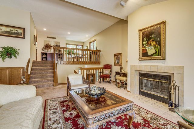 6831 Stonewood Court, Eden Prairie, MN 55346