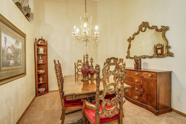 6831 Stonewood Court, Eden Prairie, MN 55346