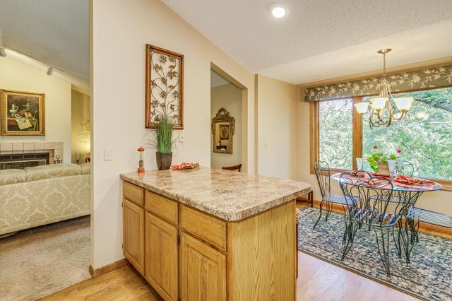 6831 Stonewood Court, Eden Prairie, MN 55346