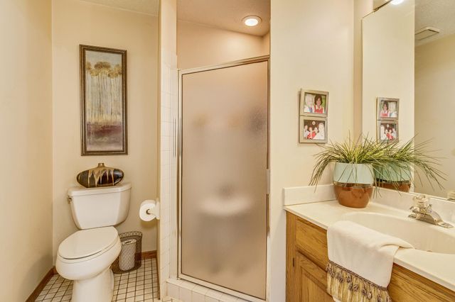 6831 Stonewood Court, Eden Prairie, MN 55346