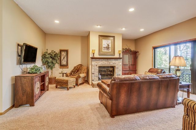 6831 Stonewood Court, Eden Prairie, MN 55346
