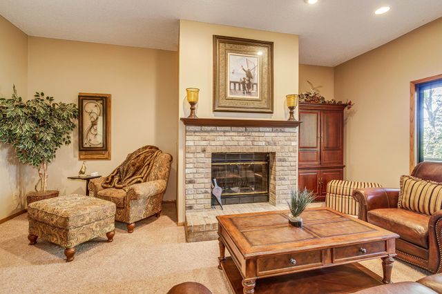6831 Stonewood Court, Eden Prairie, MN 55346