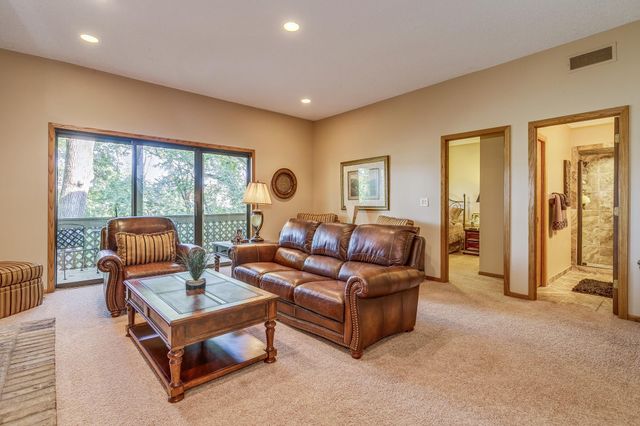 6831 Stonewood Court, Eden Prairie, MN 55346