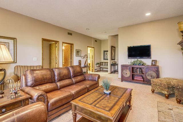 6831 Stonewood Court, Eden Prairie, MN 55346