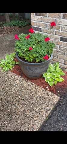 6831 Stonewood Court, Eden Prairie, MN 55346