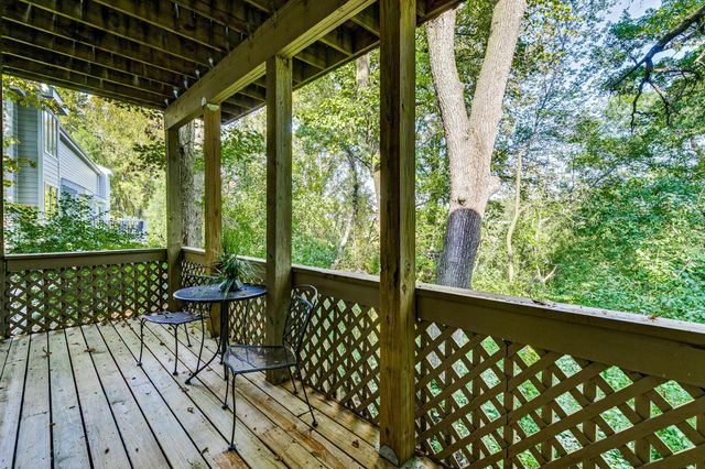 6831 Stonewood Court, Eden Prairie, MN 55346