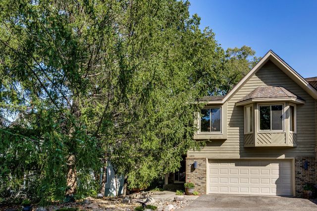 6831 Stonewood Court, Eden Prairie, MN 55346