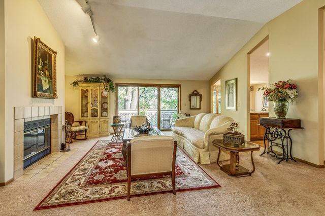 6831 Stonewood Court, Eden Prairie, MN 55346