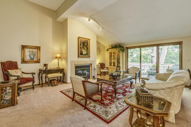 6831 Stonewood Court, Eden Prairie, MN 55346