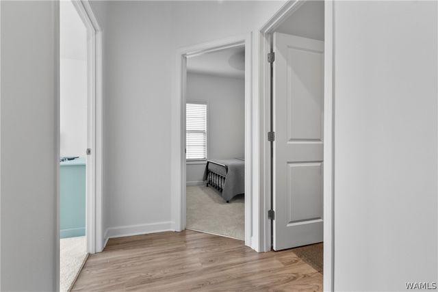 576 Camille, Tuscaloosa, AL 35405