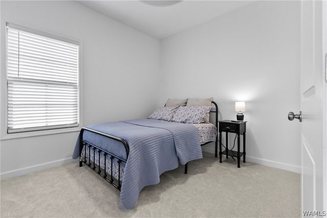 576 Camille, Tuscaloosa, AL 35405