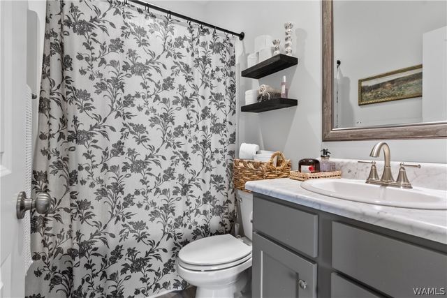 576 Camille, Tuscaloosa, AL 35405