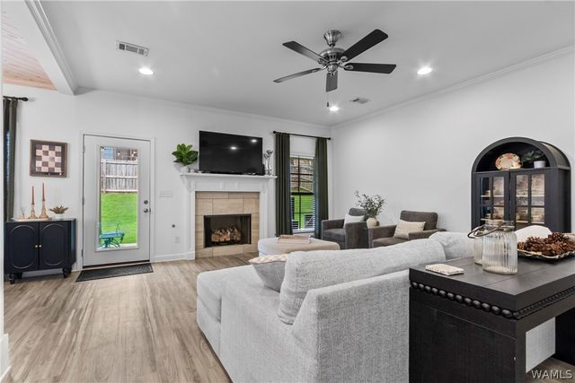 576 Camille, Tuscaloosa, AL 35405