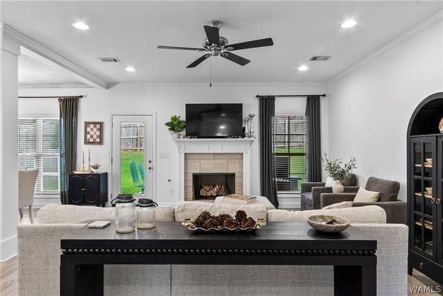 576 Camille, Tuscaloosa, AL 35405