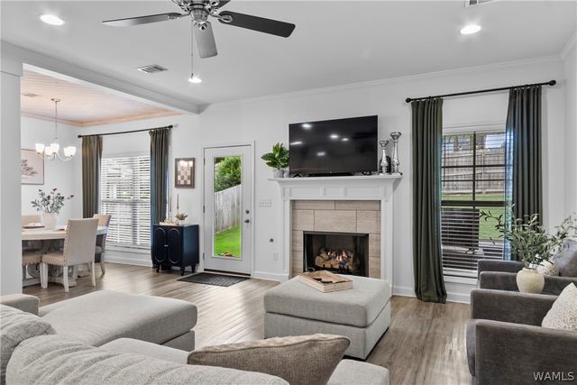 576 Camille, Tuscaloosa, AL 35405