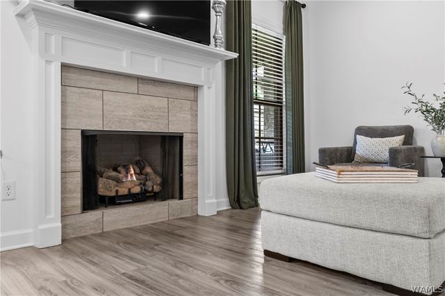 576 Camille, Tuscaloosa, AL 35405