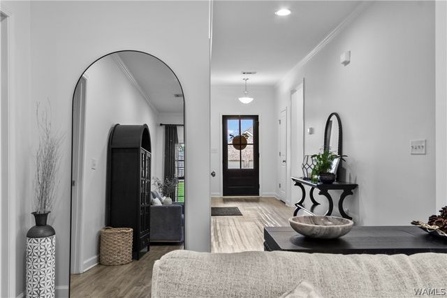 576 Camille, Tuscaloosa, AL 35405