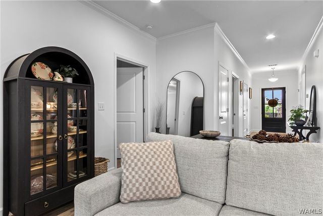 576 Camille, Tuscaloosa, AL 35405