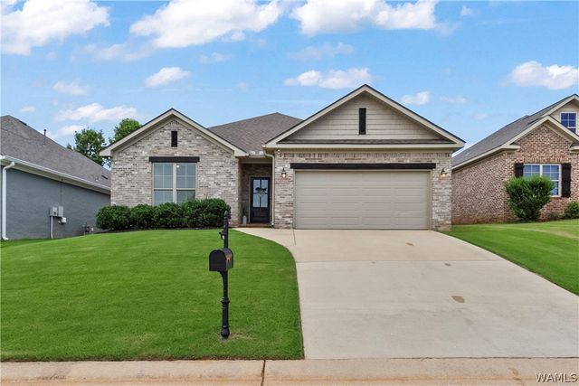 576 Camille, Tuscaloosa, AL 35405