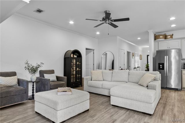 576 Camille, Tuscaloosa, AL 35405
