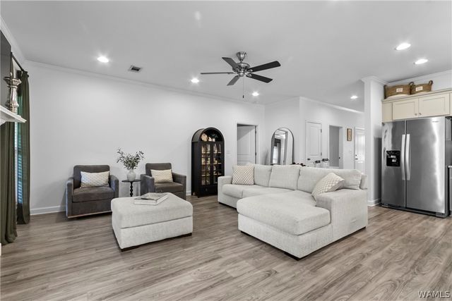 576 Camille, Tuscaloosa, AL 35405