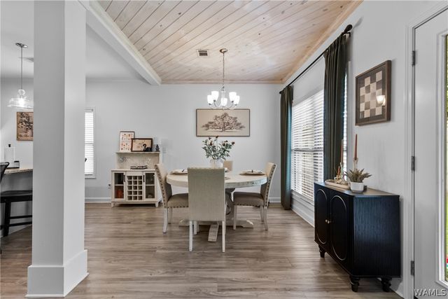 576 Camille, Tuscaloosa, AL 35405