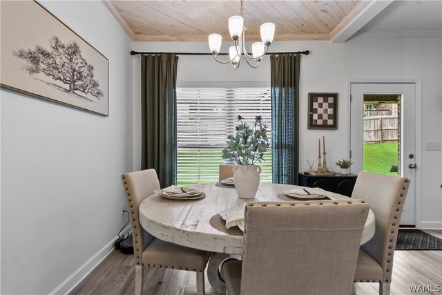 576 Camille, Tuscaloosa, AL 35405
