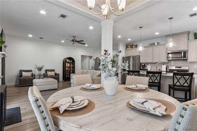 576 Camille, Tuscaloosa, AL 35405