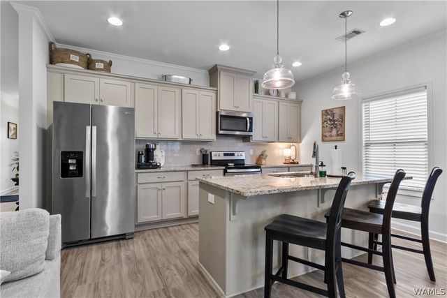 576 Camille, Tuscaloosa, AL 35405