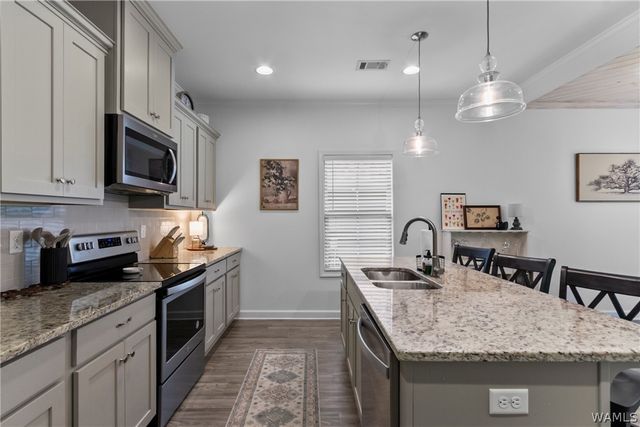 576 Camille, Tuscaloosa, AL 35405