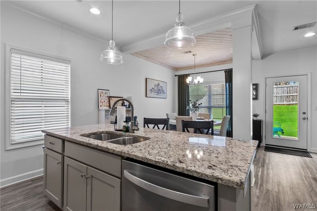 576 Camille, Tuscaloosa, AL 35405