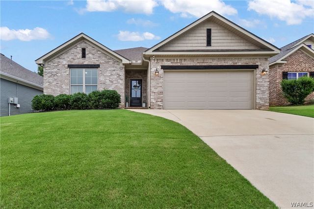 576 Camille, Tuscaloosa, AL 35405