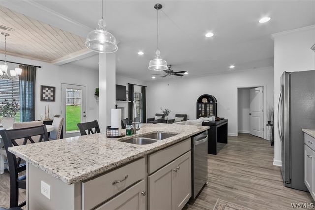 576 Camille, Tuscaloosa, AL 35405