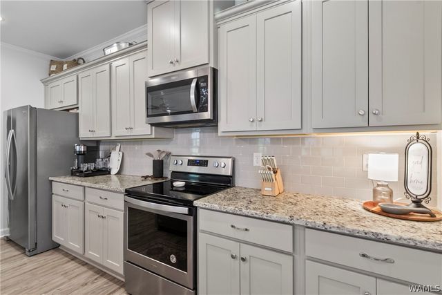 576 Camille, Tuscaloosa, AL 35405