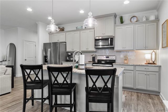 576 Camille, Tuscaloosa, AL 35405