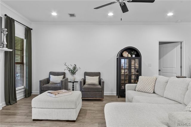 576 Camille, Tuscaloosa, AL 35405
