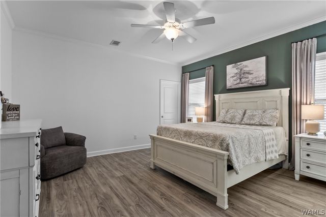 576 Camille, Tuscaloosa, AL 35405