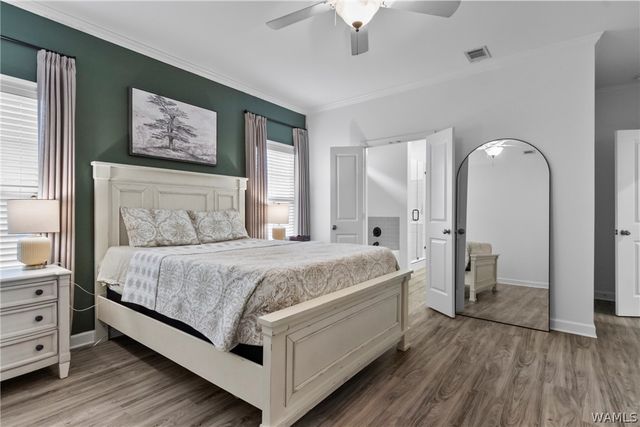 576 Camille, Tuscaloosa, AL 35405