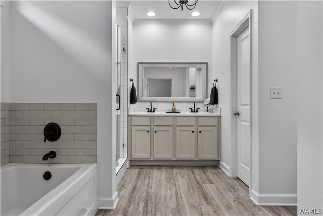 576 Camille, Tuscaloosa, AL 35405