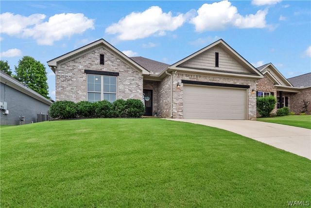 576 Camille, Tuscaloosa, AL 35405