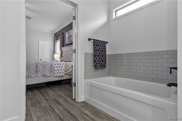 576 Camille, Tuscaloosa, AL 35405