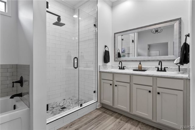 576 Camille, Tuscaloosa, AL 35405