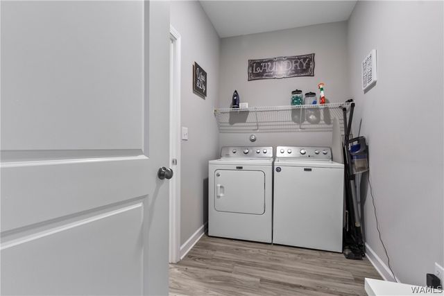 576 Camille, Tuscaloosa, AL 35405
