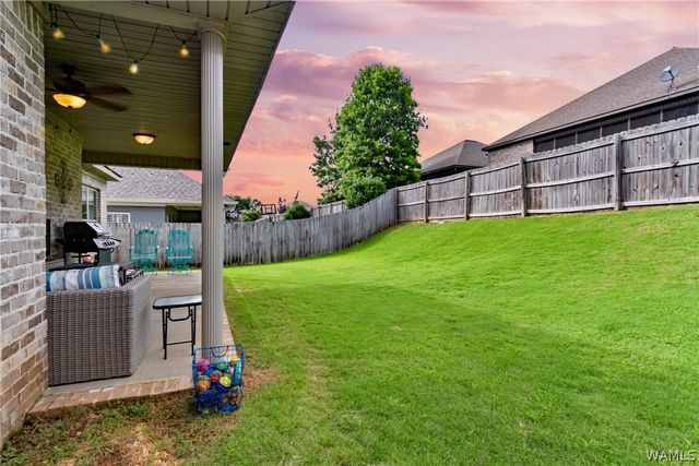 576 Camille, Tuscaloosa, AL 35405
