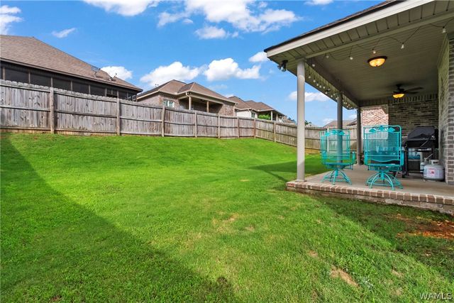 576 Camille, Tuscaloosa, AL 35405
