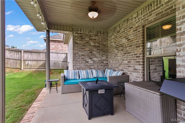 576 Camille, Tuscaloosa, AL 35405
