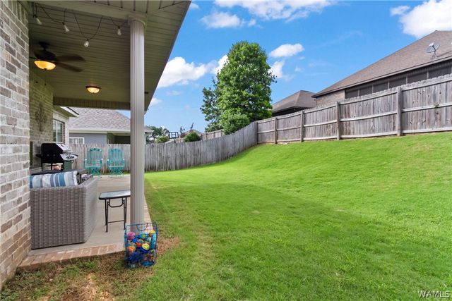 576 Camille, Tuscaloosa, AL 35405