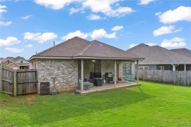 576 Camille, Tuscaloosa, AL 35405